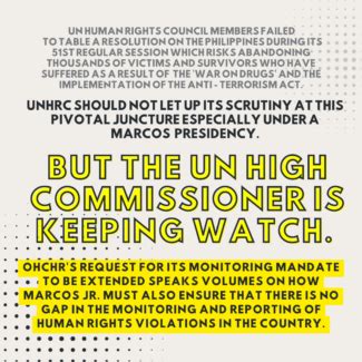 Image result for What Is Red Tagging