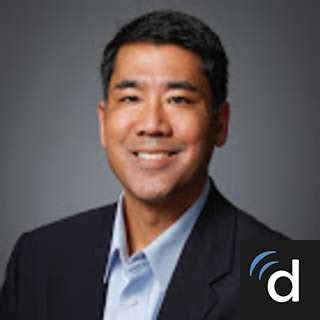 Dr. Kell Fujimoto | San Jose, CA | Psychologist | US News Doctors