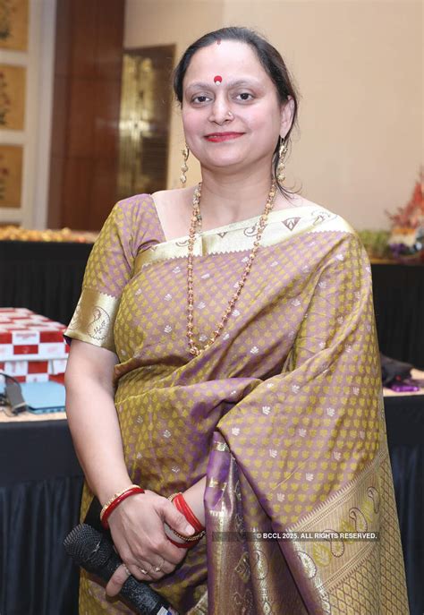 Curtain raiser ceremony of All India Congress of Obstetrics and ...