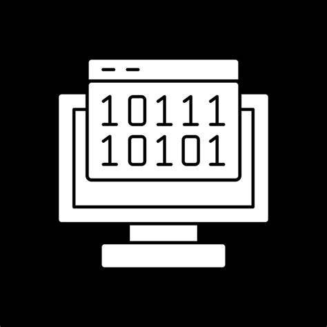 Image result for Encoder and Decoder Abstract Icon