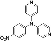 New Stable Cu(I) Catalyst Supported on Weakly Acidic Polyacrylate Resin ...