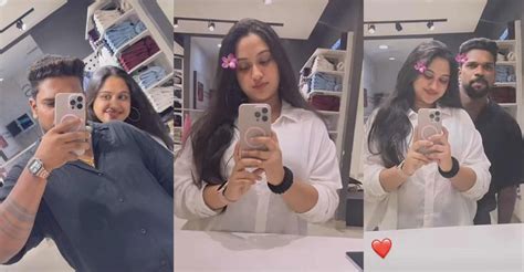 കണ്ടു കണ്ടു കണ്ടില്ല...സന്തോഷത്തിന്റെ ഒളിച്ചുകളി... മനോഹരമായ വിഡിയോ ...