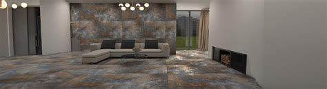 India's No.1 Online Building and Construction material Store – Shankara ...