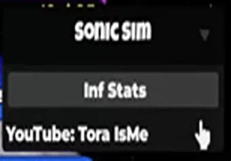 Image result for Speed Simulator Script