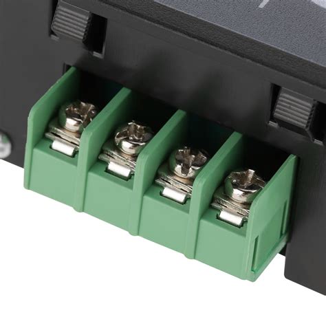 Fyydes Motor Speed Controller, Tachometer Motor Controller India | Ubuy