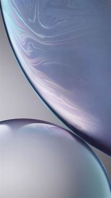 Iphone Xr Home Screen Wallpaper by Iphone Xr Stock Wallpaper 005 1242x2208 Iphone Xr Home Screen Wallpaper