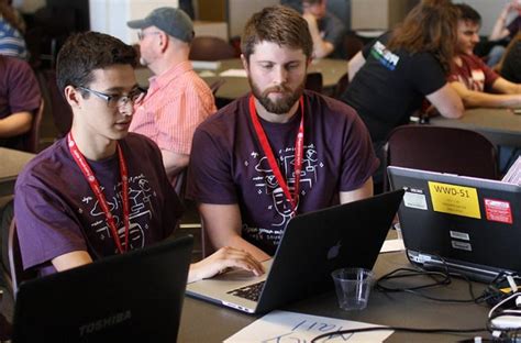 Image result for WWU Computer Science Dean