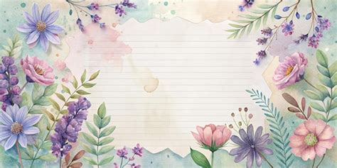 Image result for Notes Background Landscape