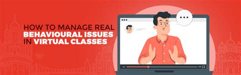 What is the Learn, Unlearn and Relearn Cycle? - Aditya Academy Group of ...