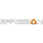 10 Best Jewellery Software in India For Your Jewellery Showroom