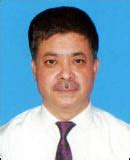 Who is Who | North Eastern Regional Institute of Water and Land ...