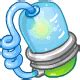 Neopets Gallery Spotlight