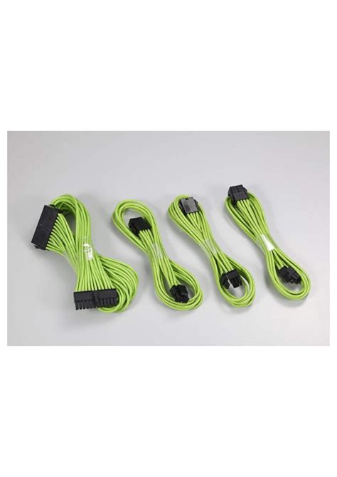 Phanteks Cable Extensions 的图像结果
