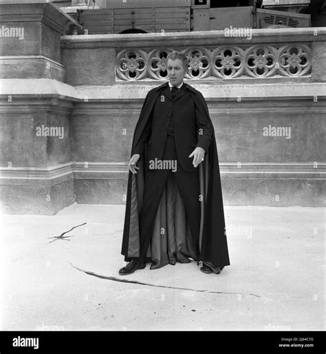 CHRISTOPHER LEE, DRACULA: PRINCE OF DARKNESS, 1966 Stock Photo - Alamy