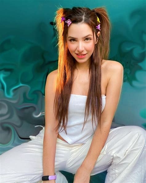 Image result for ASMR Glow Android Store