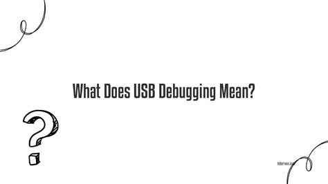 Image result for USB Debugging Cable