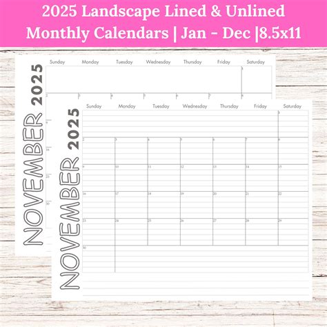 Uncc Academic Calendar