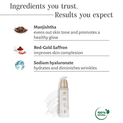 Shankara India: 100% Natural & Ayurvedic Skincare Product Online