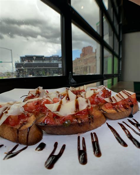 Order Online Directly from Great River Brewery | Great River Brewery ...