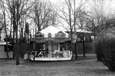 How to Find Median in JavaScript 的图像结果