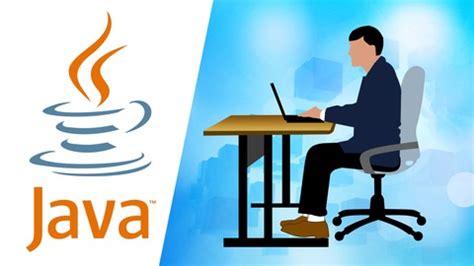 Image result for Java Developer Course