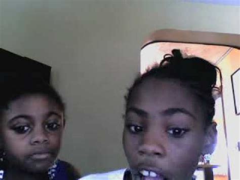 Image result for C Integer