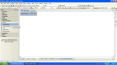 Image result for Ajax ASP.NET Tutorial