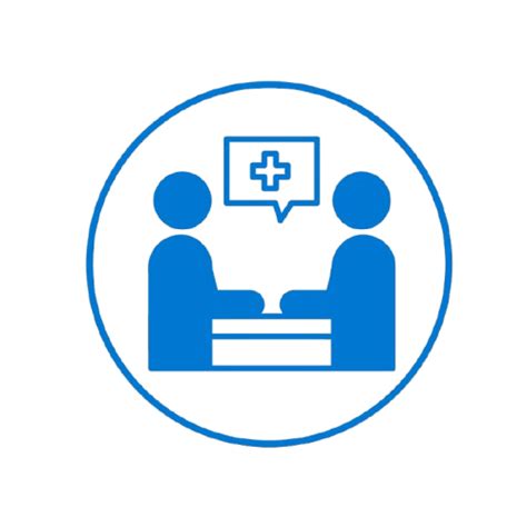 KK DIAGNOSTIC CENTRE