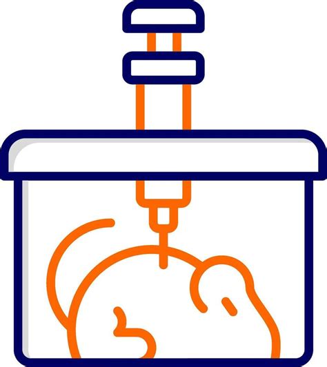 Image result for Static Testing Icon