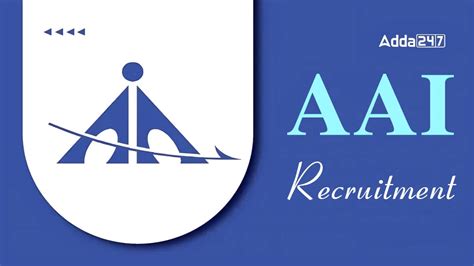 AAI Apprentice Recruitment 2025, Apply Online for 20 Posts