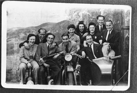 I Seek a Wild Star: Poems of Longing and Belonging, 190 Cheetham Hill ...