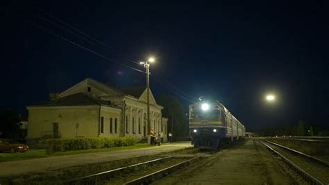 Image result for Type Train Loading Station