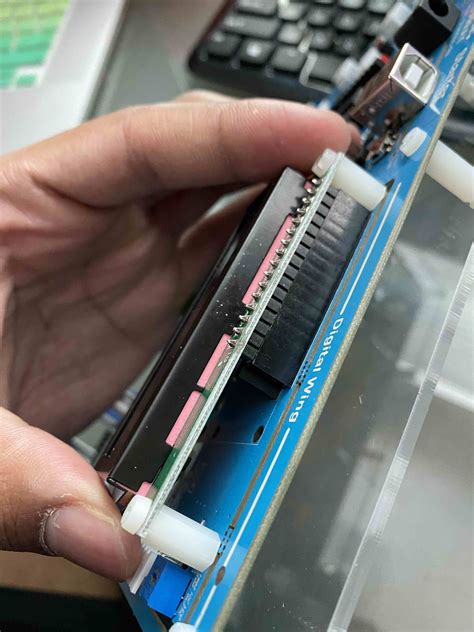 Arduino Code Array Starter Kit 的图像结果