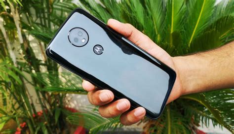 Here’s how the Moto E5 Plus ups your entertainment quotient | Digit