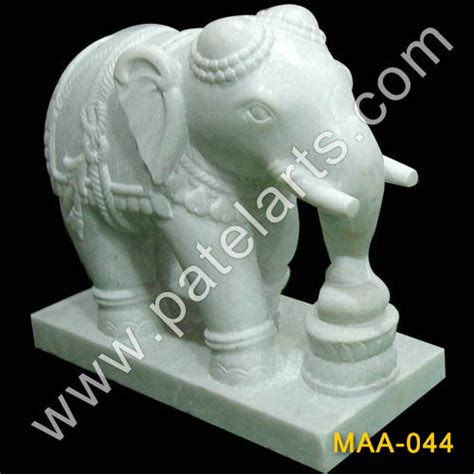 Marble Animal Statues, Carved Animal Statues, Sculpture, Figurines ...