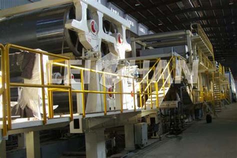 Image result for Paper Coating Machine Project