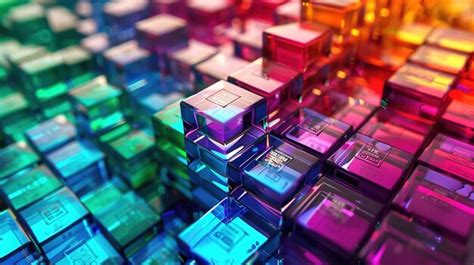 Image result for Ai Element Periodic Table