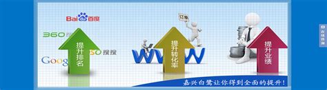 SEO优化 - 武汉新网科技 武汉网站建设 个性化网站建设 网页设计 页面设计 网络推广