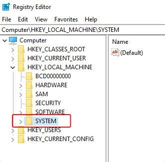 Image result for How to Fix Windows 10 DVD Code 19