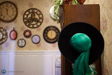 Escape Room 831 | Lighthouse District