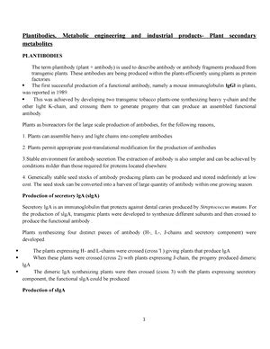 Nucleus- Definition, Structure, Parts, Functions, Diagram - However ...