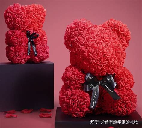 表白礼物选什么好最新素材