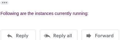 Python Smtplib Multiple Recipients 的图像结果