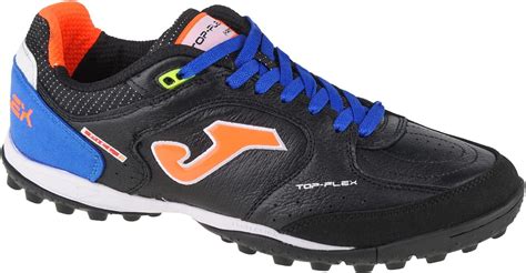 Buy Joma Mens Turf Football Trainers Online India | Ubuy