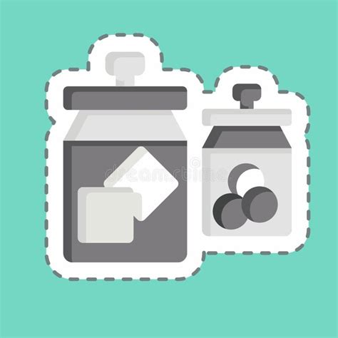 Image result for Canister Exploding Symbol Simple