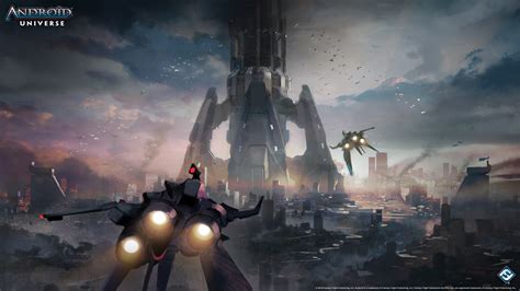 Image result for Netrunner Online