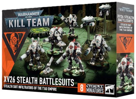 ひがっちゲームズ