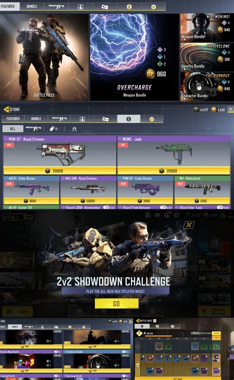 Image result for Codm New Update