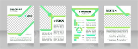 Inflation Poster Design 的图像结果