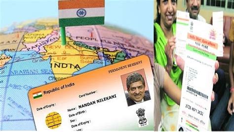 Image result for UID Project Examples